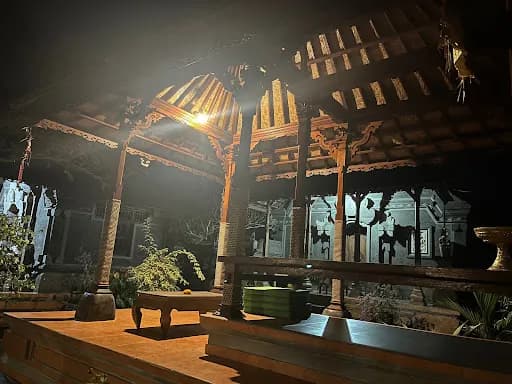 Leker Life - Main Image