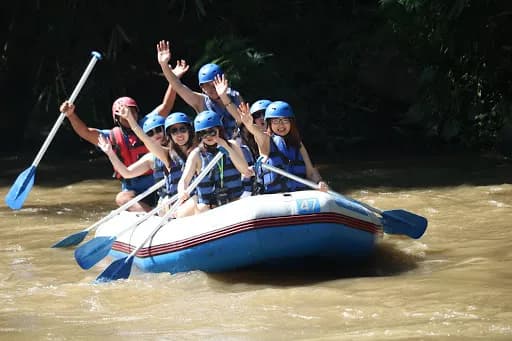 My Adventure Bali - Main Image