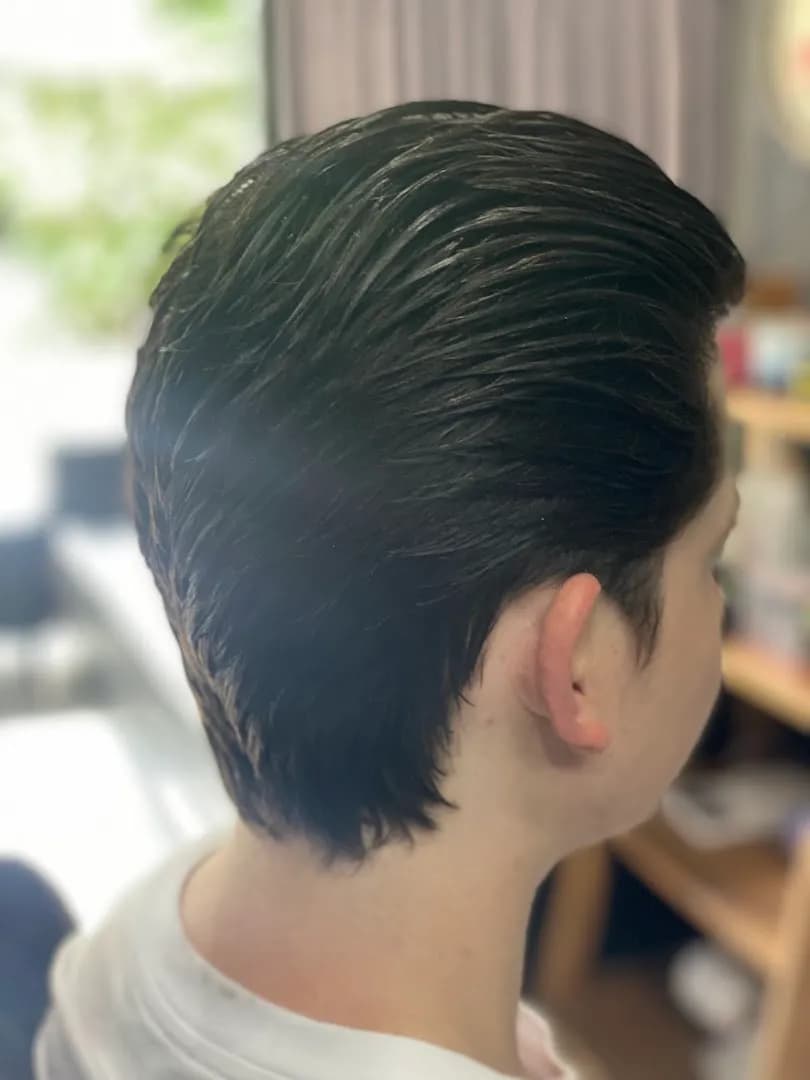 SHINE64 BARBERSHOP & TATTOO SHOP UBUD - Main Image