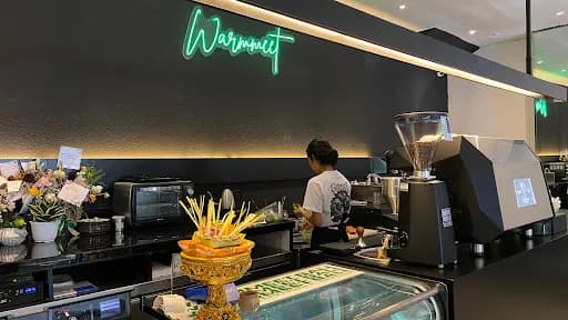 Warmmeet Gianyar - Main Image