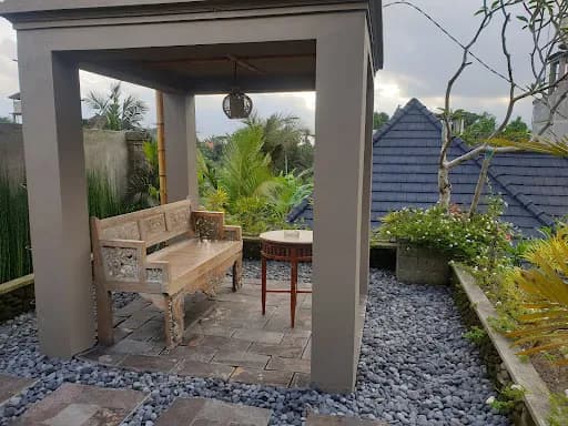 De Kutuh - Main Image