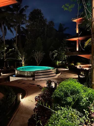 Birdhouses Bali - Main Image