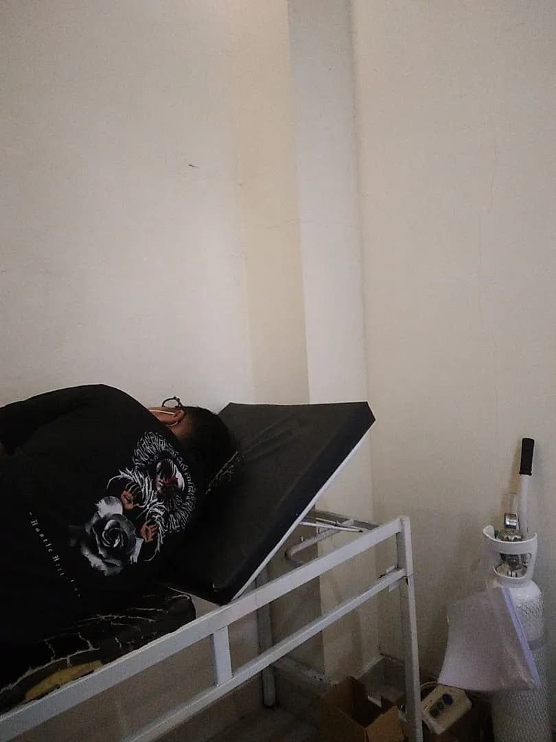 Ubud Doctor - Primary Care Clinic - Main Image