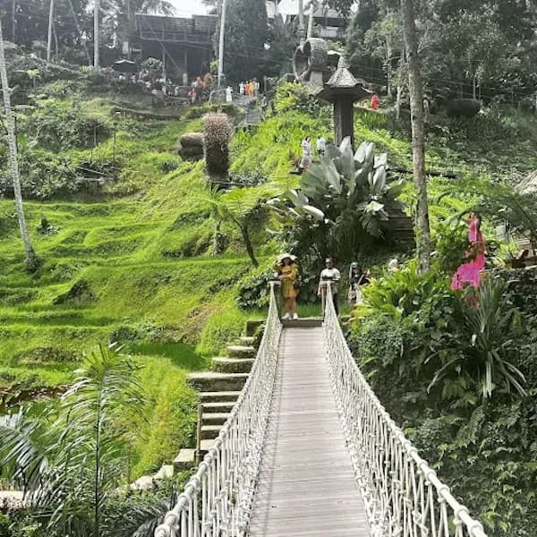 Nagiku Tourist Information - Main Image