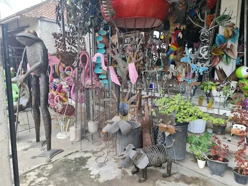 Duta Laksana - Main Image