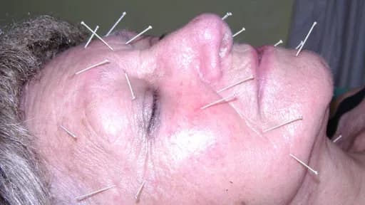 Ubud Healing Centre - Main Image