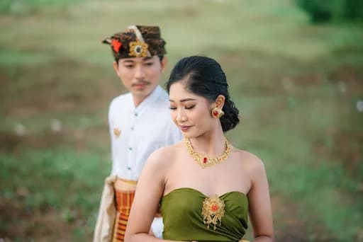 Umah Photo Bali - Main Image