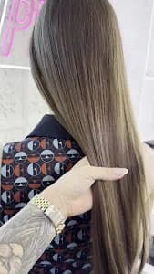 DEVOCHKI PRO Munggu Beauty salon - Main Image