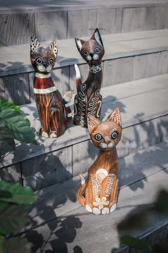 Gangga Sukta Handicraft - Main Image