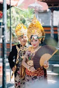 Bajoeh Photo Studio - Main Image