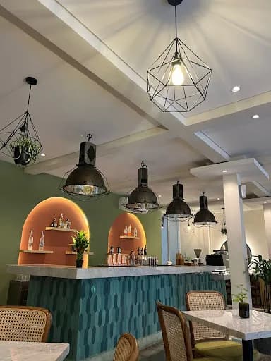 Cretya Lite The Extension - Main Image