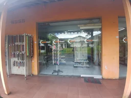 Bead mart - Main Image