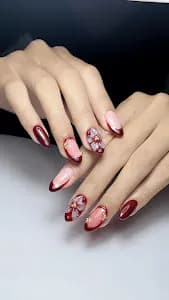 Lalunaa Nails - Main Image