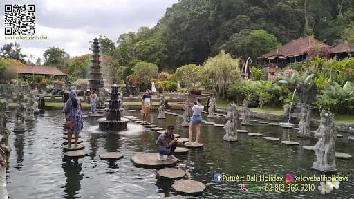 Ragane Taxi Service & Tours - Main Image