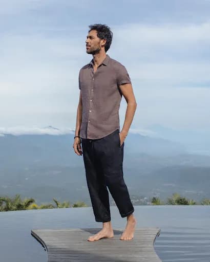 Above the Clouds Natural Wear - Ubud Pengosekan - Main Image