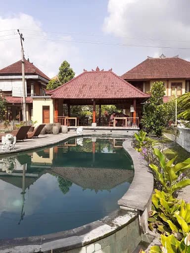 Pondok Ayu Soca - Main Image