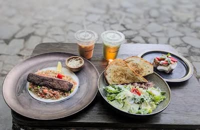 Sacra | Stuja - Main Image