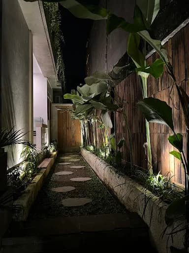 Graha Shanti - Main Image