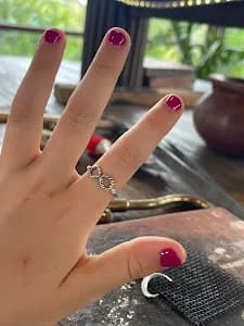 Alam Ubud Jewelry Workshop - Best Ubud Silver Class - Silver Jewelry Making - Main Image