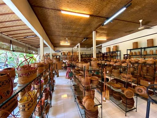 Bali Handy - Main Image