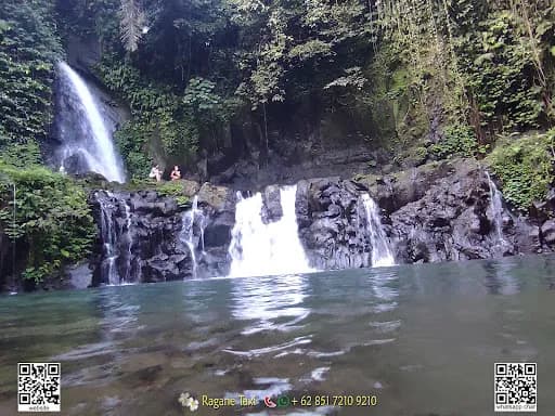 Ragane Taxi Service and Tours - Main Image