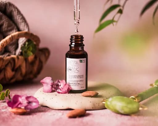 Bali Life Body Care - Main Image