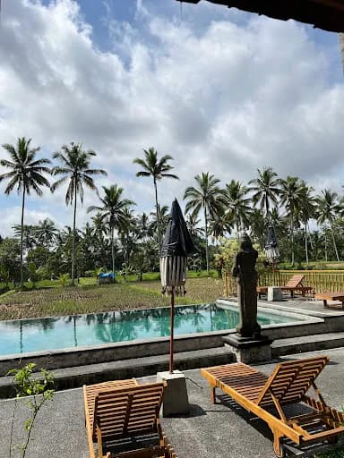 Intan Guest House - Main Image