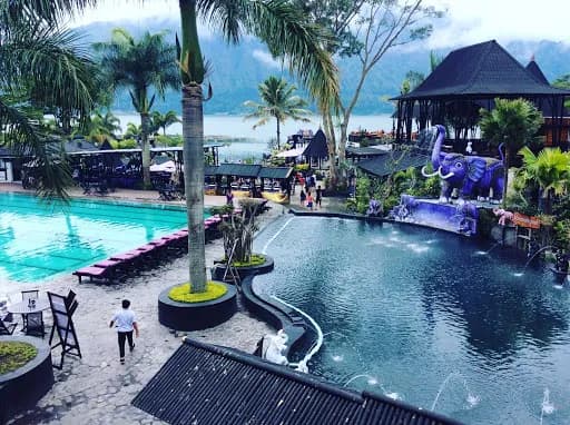 Itrip Bali - Main Image
