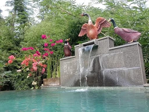 Gek house Ubud - Main Image