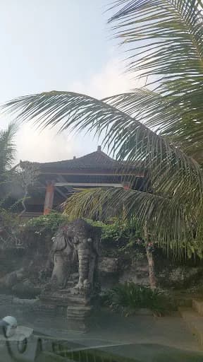K.Regug Art Gallery - Main Image