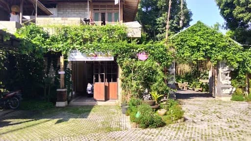 BaliManggis Herbal Healing House (Probiotic) - Main Image