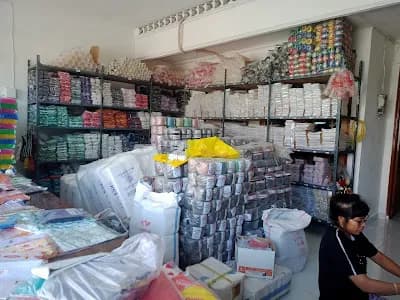 Pasar Kebon - Main Image