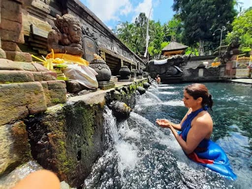 Beat Bali Tour Operator - Main Image