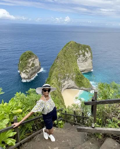 Bali Distinction Tours - Main Image