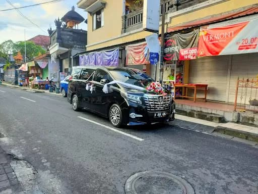 Bali Bagus Trans - Main Image