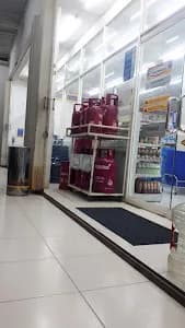 INDOMARET BATUAN GIANYAR - Main Image