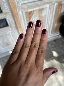 L.O.L Beauty Hair & Nails - Main Image