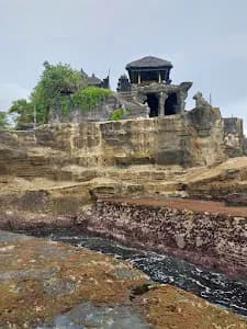 Wati bali tours - Main Image