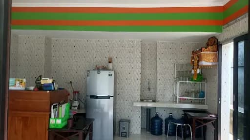 Rumah Sehat Tara Herbalife Batubulan - Main Image