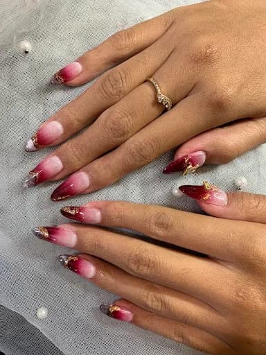 Honest Beauty Bali - Main Image