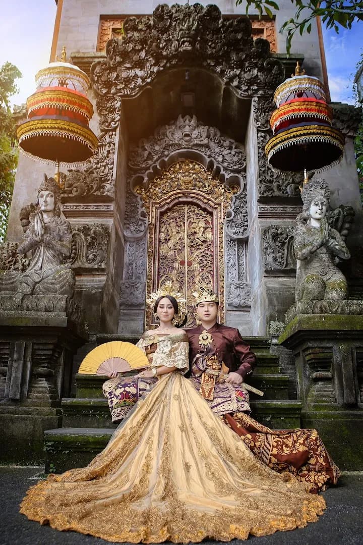 HW Studio - Main Image