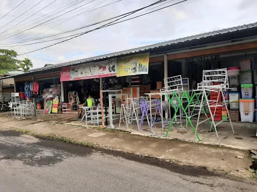 Dapur Jaya - Main Image