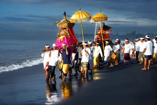 SM Bali Tour and Travel - Main Image
