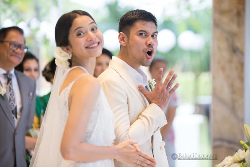 Rahadi Purnawan Photography & Videography - Main Image