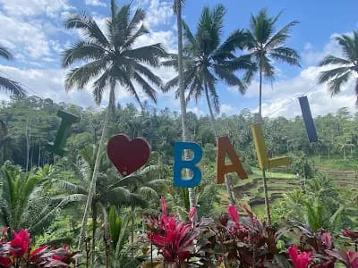 Azura bali holiday - Main Image