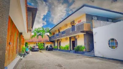 OEMAH 1124 - Main Image