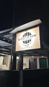 DGP Music Store - Main Image