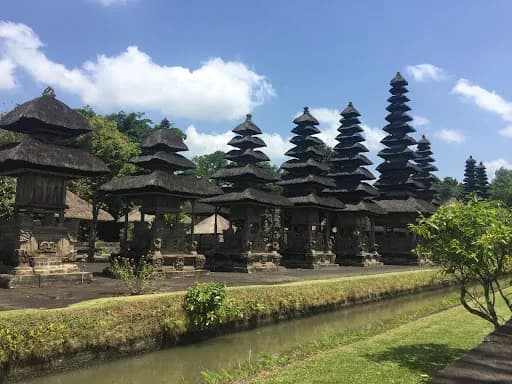 Susila Bali Tour - Main Image