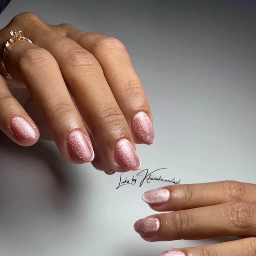 Khanaka studio - Main Image