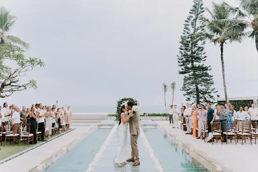 JIWA Photography - Main Image